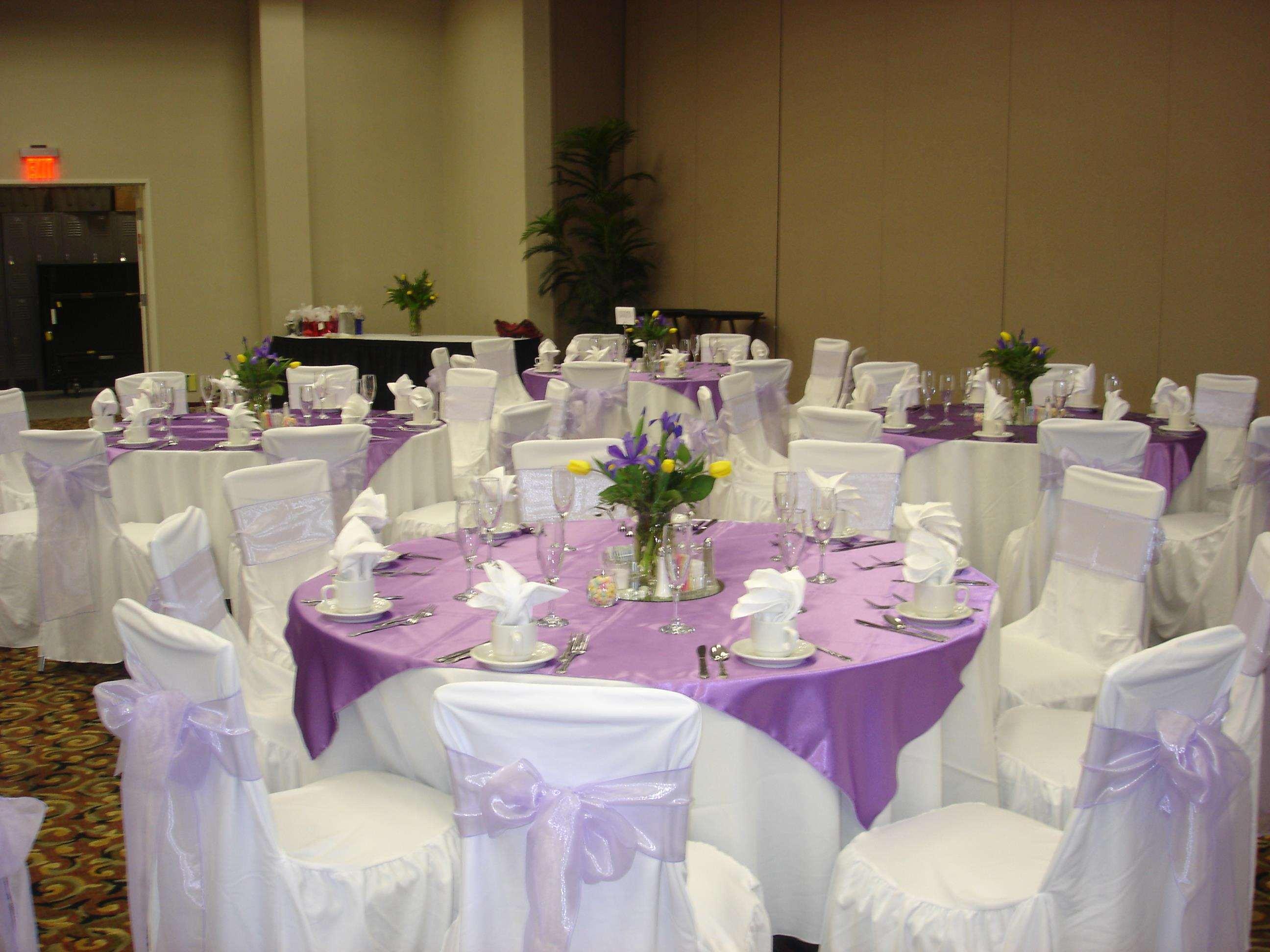 Hilton Garden Inn Victorville Restaurant photo